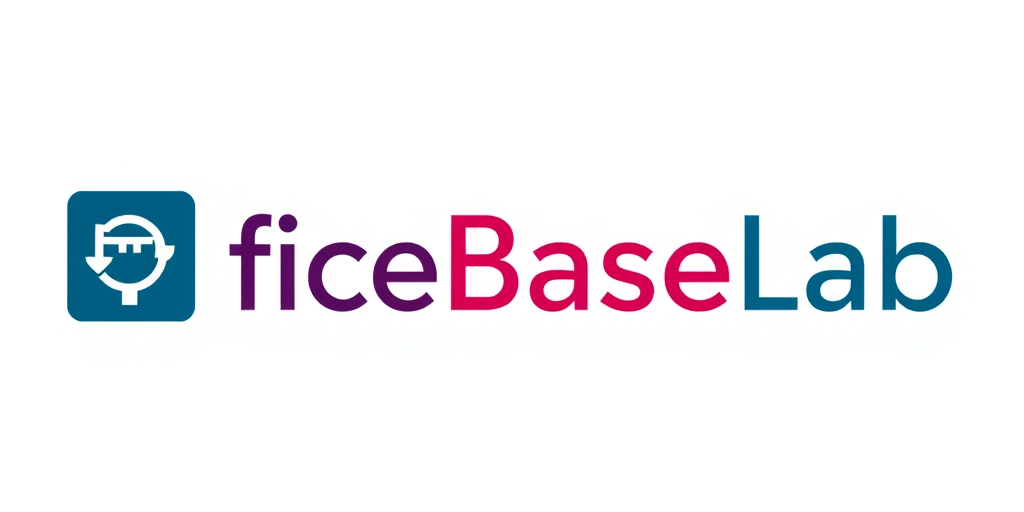 OfficeBaseLab
